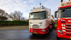 20251129-Nillezen-00112